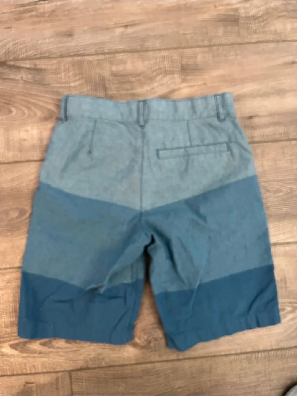 Old Navy Chino Shorts